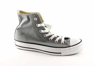 Кеди Converse Chuck Taylor All Star, унісекс synthetic.ua - Фото 1