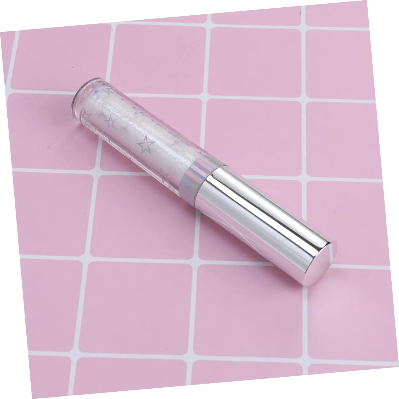 Тени для век FOMIYES, блестящие, для макияжа глаз, фото №6 Тени для век FOMIYES, блестящие, для макияжа глаз, фото №6