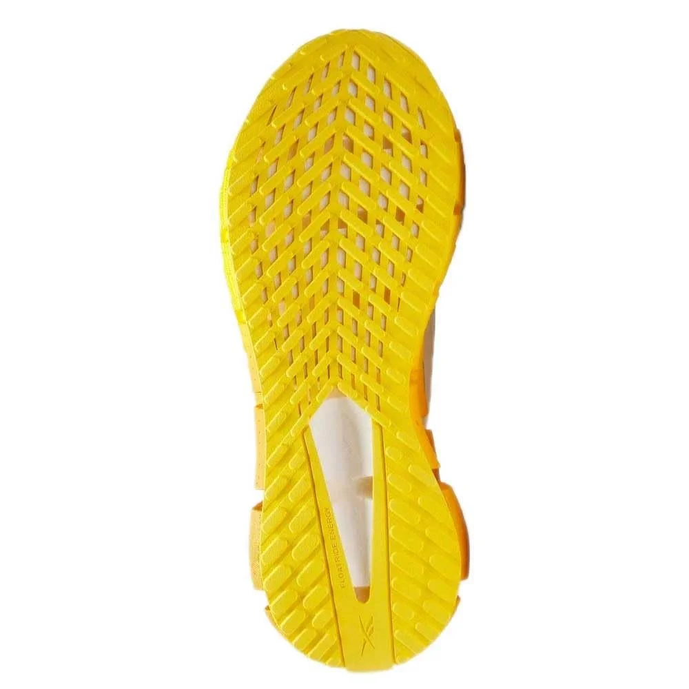 Кросівки Reebok Floatzig 1 Чоловічі, фото №2