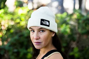 Шапка The North Face Salty Dog synthetic.ua - Фото 1