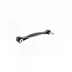 Стойка стабилизатора VAICO V30-7265 Оригинальное качество VAICO - Фото 1