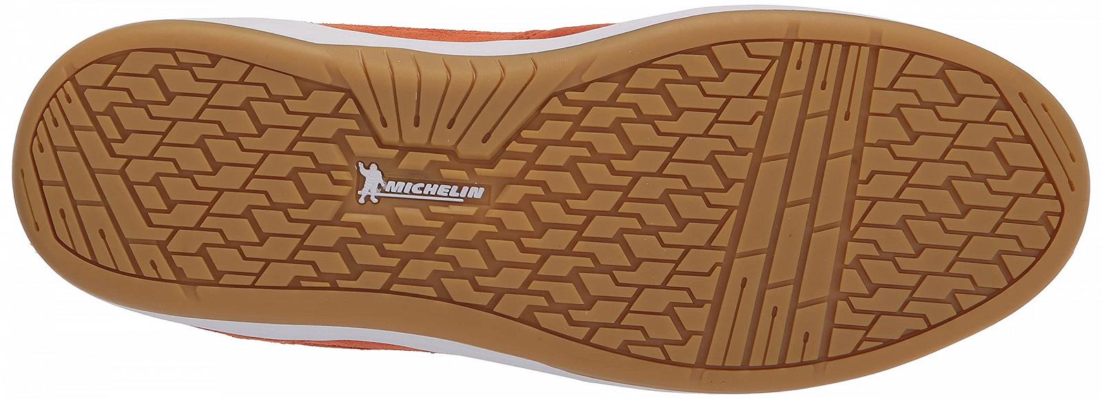 Кроссовки Etnies Veer мужские, фото №4