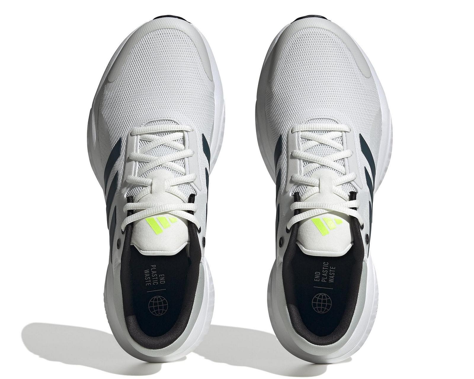 Мужские Кроссовки Adidas Response, фото №5 Мужские Кроссовки Adidas Response, фото №5