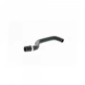 Шланг радіатора VAICO V20-2382 для BMW - Фото 1