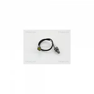 Лямбда-зонд TRISCAN 8845 21067 після каталізатора - Фото 1