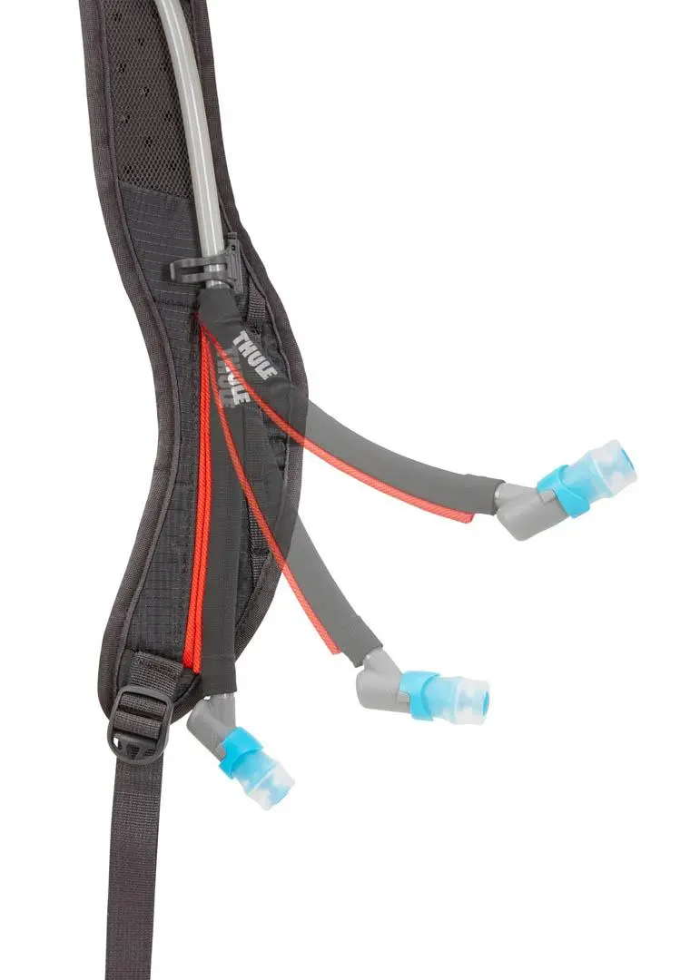 Гидратор Thule UpTake 8L Blue TH 3203805, фото №4