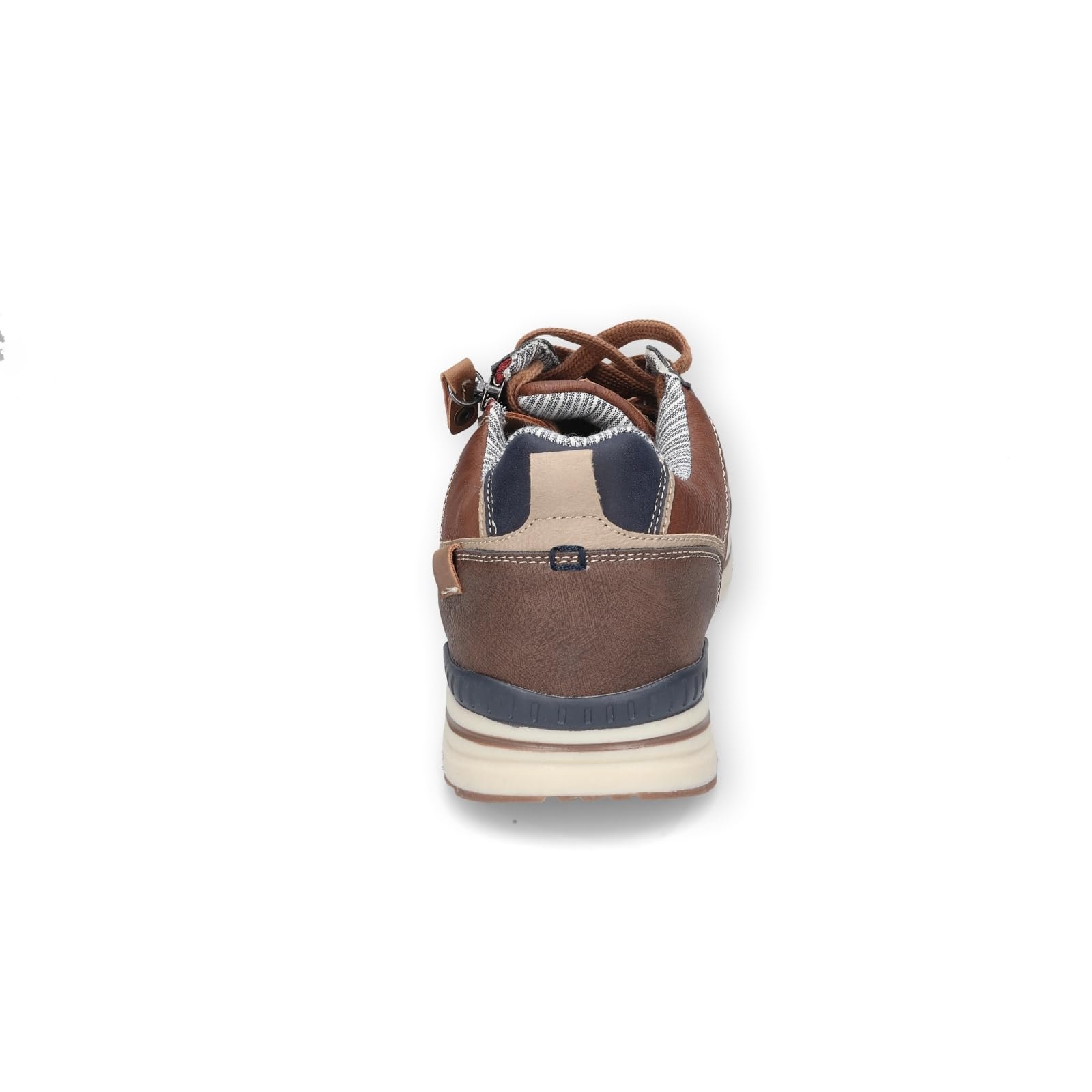 Кросівки Dockers by Gerli Low-Top, фото №3