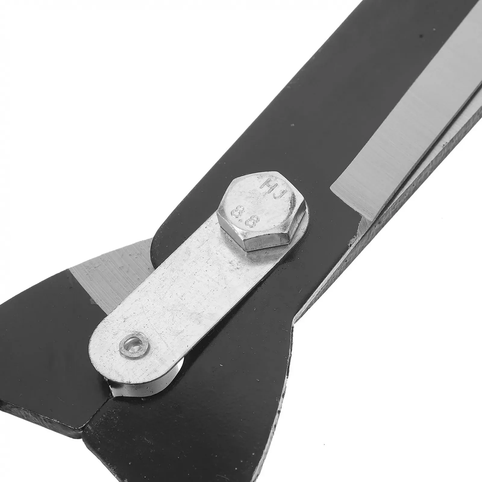 Секатор для дерев Happyyami Heavy Duty Сталь, фото №7