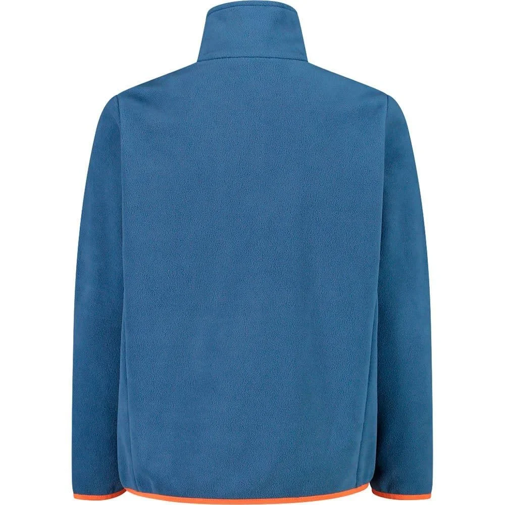 Куртка CMP Unisex 33h4304, фото №2 Куртка CMP Unisex 33h4304, фото №2