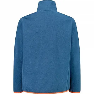 Куртка CMP Unisex 33h4304 synthetic.ua - Фото 1