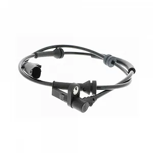 Датчик частоти обертання колеса VEMO V24-72-0208 для FIAT - Фото 1