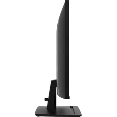 Монитор MSI PRO MP251-E2, фото №5 Монитор MSI PRO MP251-E2, фото №5