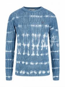 Свитер GUESS - L - Фото 1