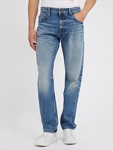 Джинси G 5 POCKETS JEANS BCIT 32 - Фото 1