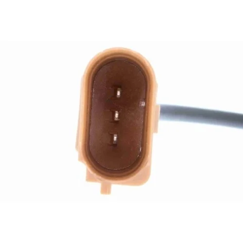 Датчик детонації VEMO V10-72-0937 для AUDI SEAT SKODA VW VAG, фото №2