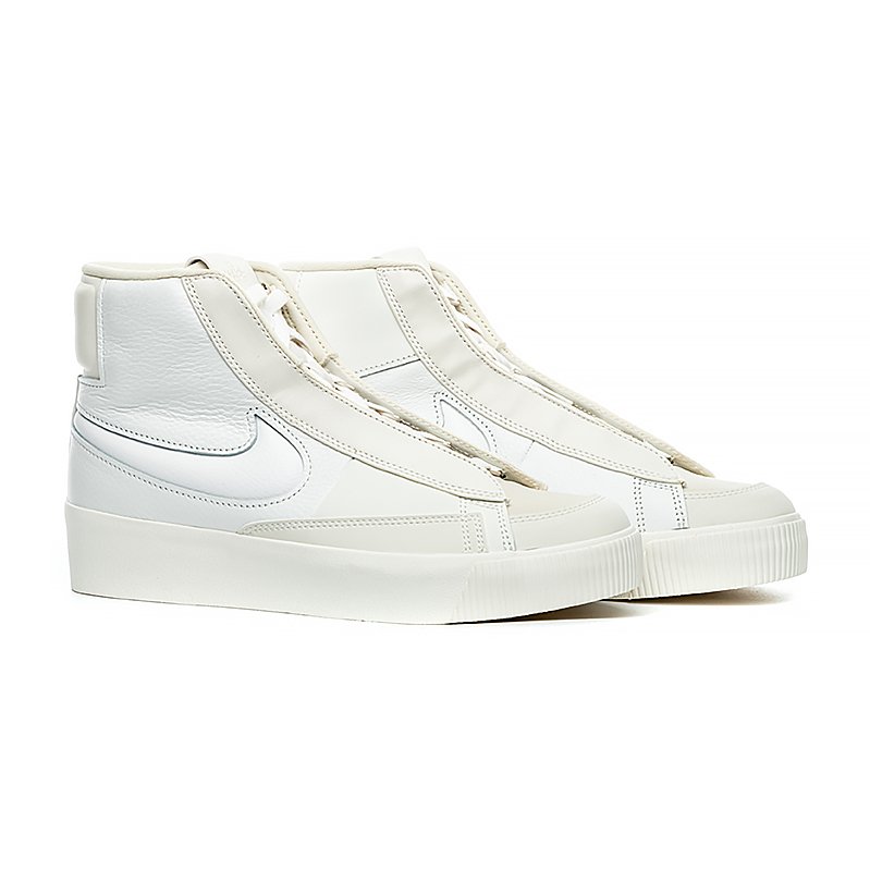 Кроссовки Nike BLAZER MID VICTORY Размер 36.5, фото №5