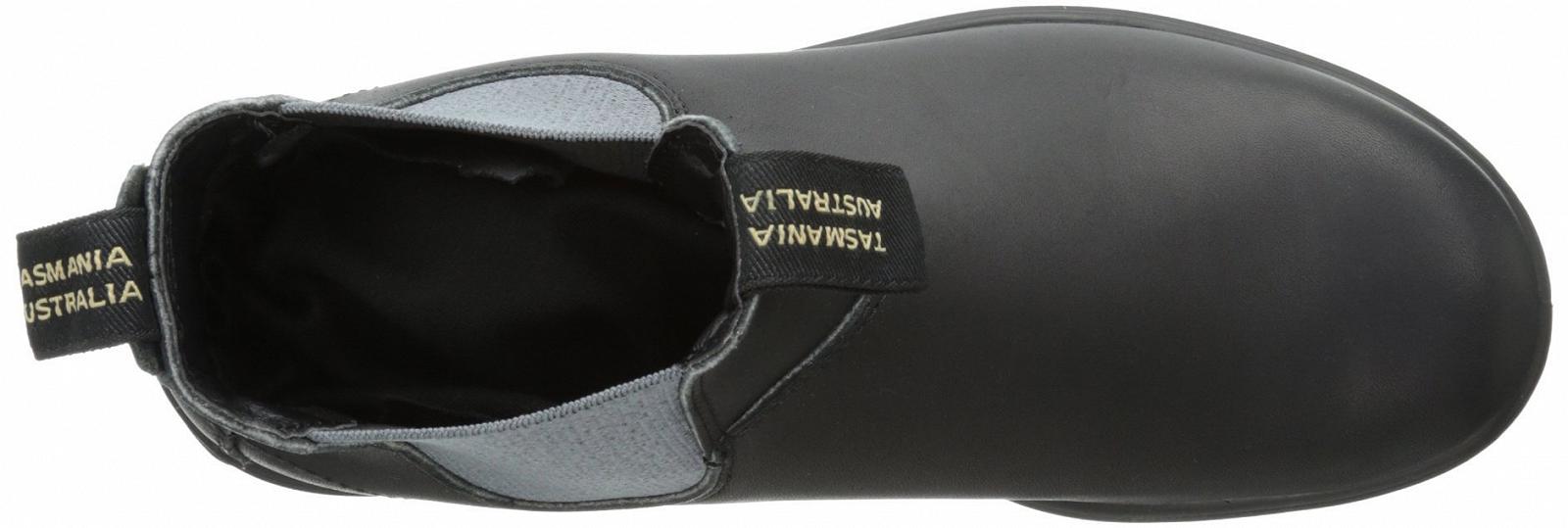 Челсі Blundstone Classic 510 Unisex Adult, фото №5