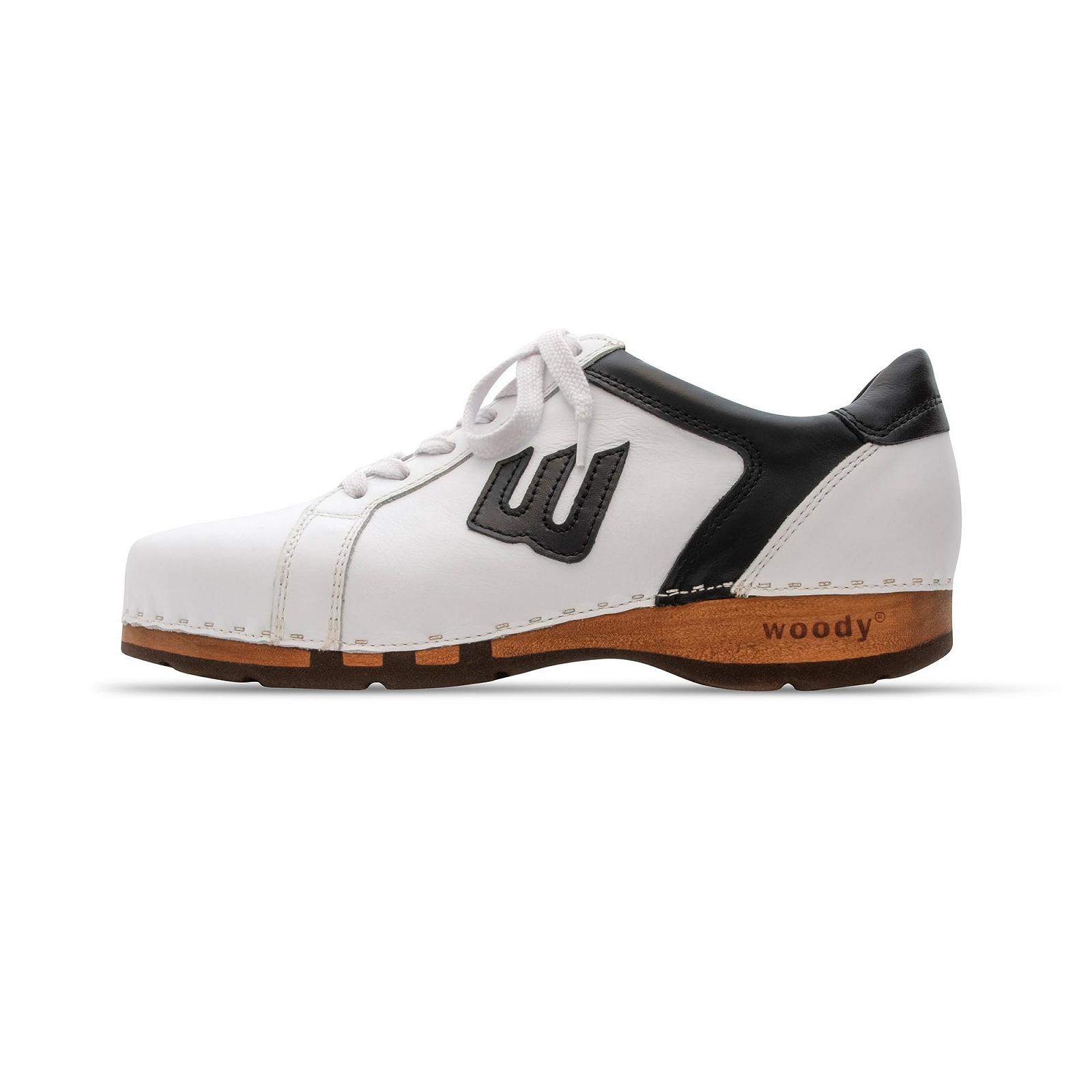 Кеди Woody Wayne, фото №6