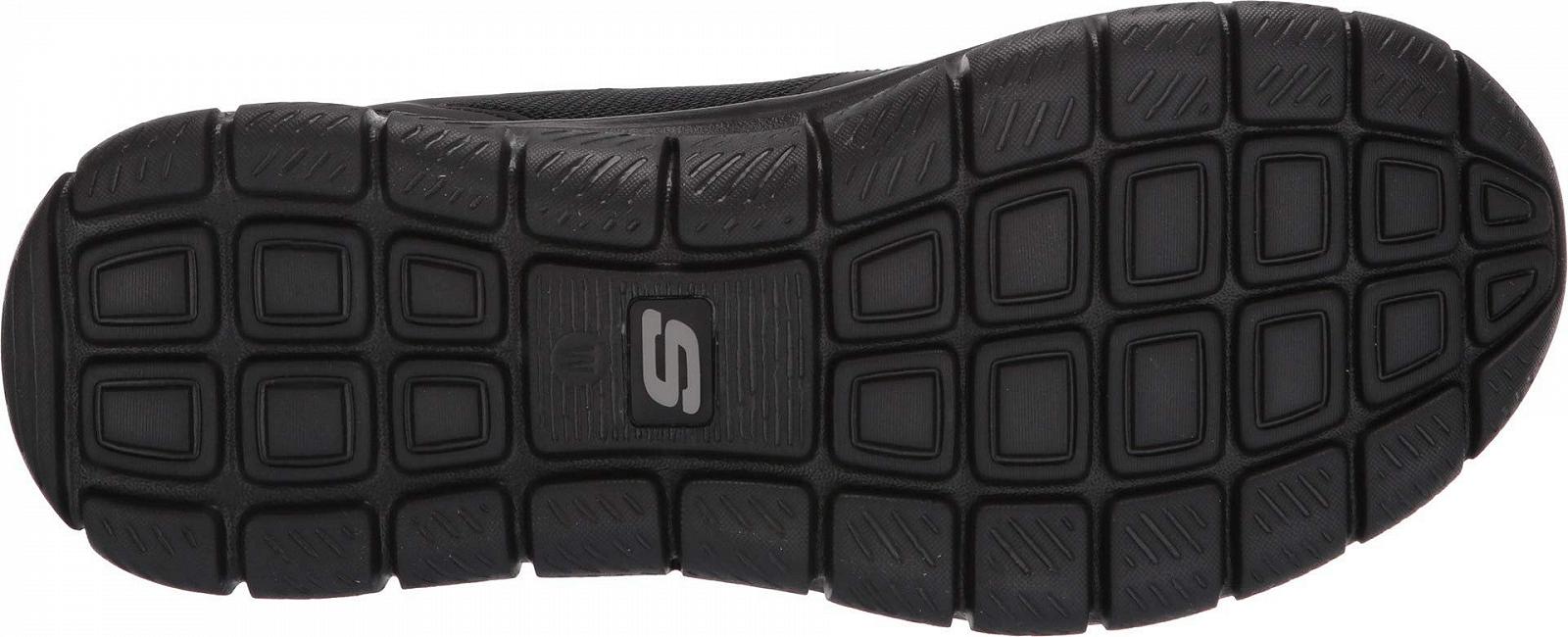 Кроссовки Skechers мужские 52631, фото №4
