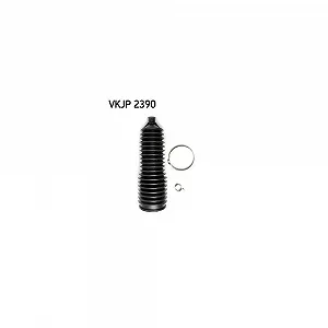 Комплект пыльника рулевого управления SKF VKJP 2390 для FIAT, передняя ось - Фото 1