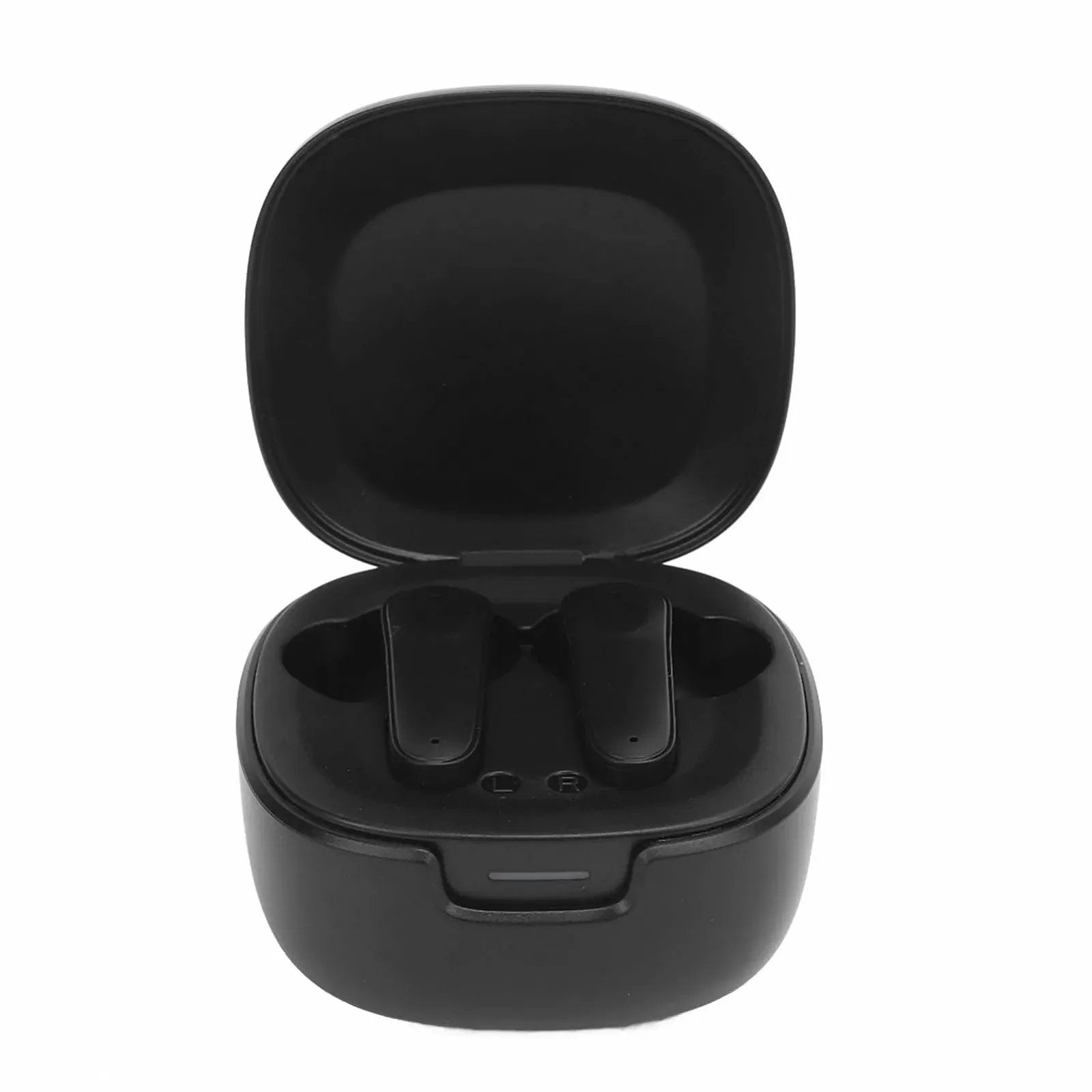 Навушники для перекладу 74 мови та 70 акцентів, фото №1 Навушники для перекладу 74 мови та 70 акцентів, фото №1