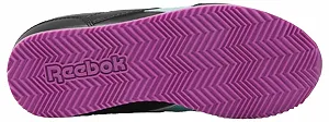 Кроссовки Unisex Детские Reebok Royal CL Jog 3.0 - Фото 1