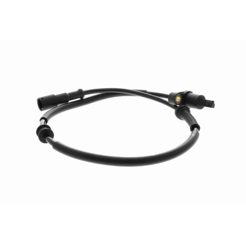 Датчик частоти обертання колеса VEMO V46-72-0048 Original VEMO Quality для RENAULT, фото №3