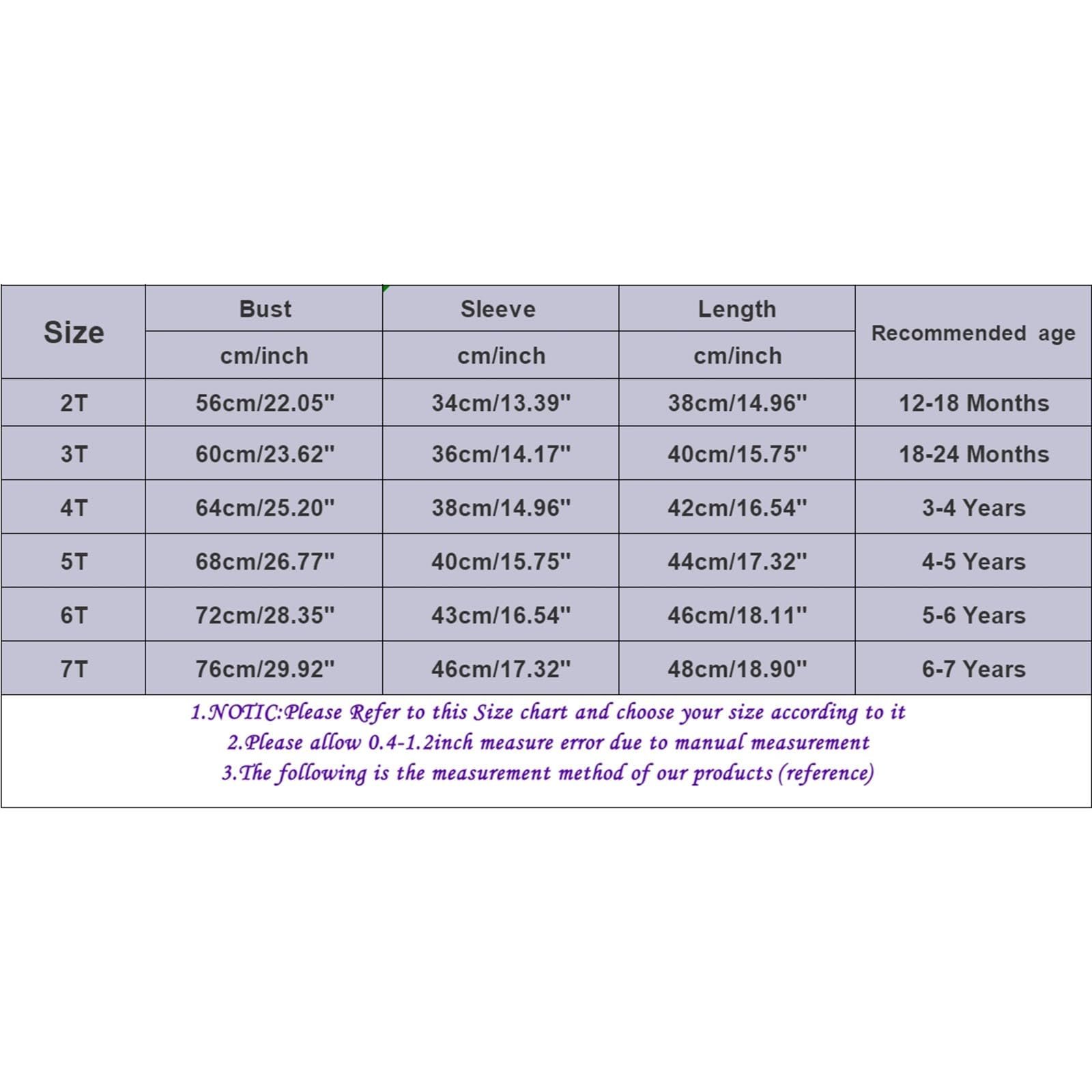 Джемпер для хлопчиків Дитячий з принтом трактора екскаватора, фото №4