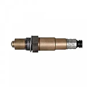 Лямбда-зонд HELLA 6PA 358 221-381 для CITROËN PEUGEOT MINI перед катализатором synthetic.ua - Фото 1