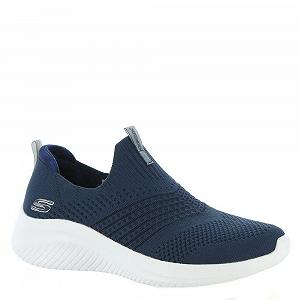 Кроссовки Skechers Ultra Flex 3.0 Classy Charm Женские - Фото 1