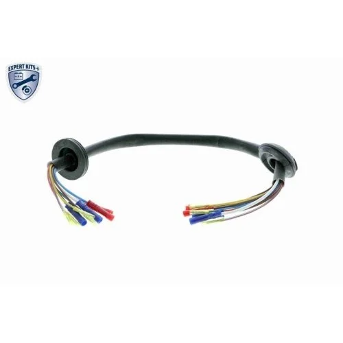 Ремкомплект, жгут проводов VEMO EXPERT KITS + V20-83-0010 для BMW, фото №2