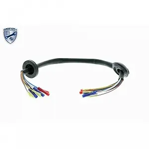 Ремкомплект, джгут проводів VEMO EXPERT KITS + V20-83-0010 для BMW synthetic.ua - Фото 1