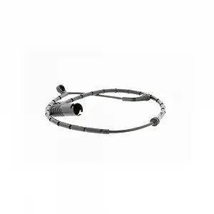 Датчик зносу гальмівних колодок VEMO V20-72-0529 - Фото 1