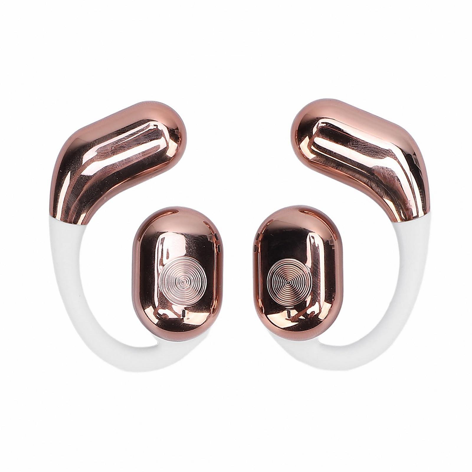 Навушники для перекладу Bluetooth 144 мови, Bluetooth 5.3, шумозаглушення, фото №9 Навушники для перекладу Bluetooth 144 мови, Bluetooth 5.3, шумозаглушення, фото №9