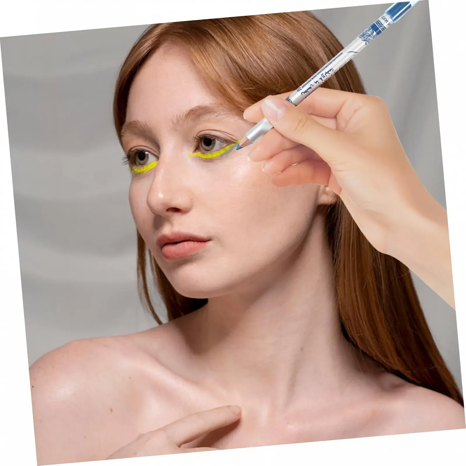 Карандаш LALAFINA, фото №6 Карандаш LALAFINA, фото №6