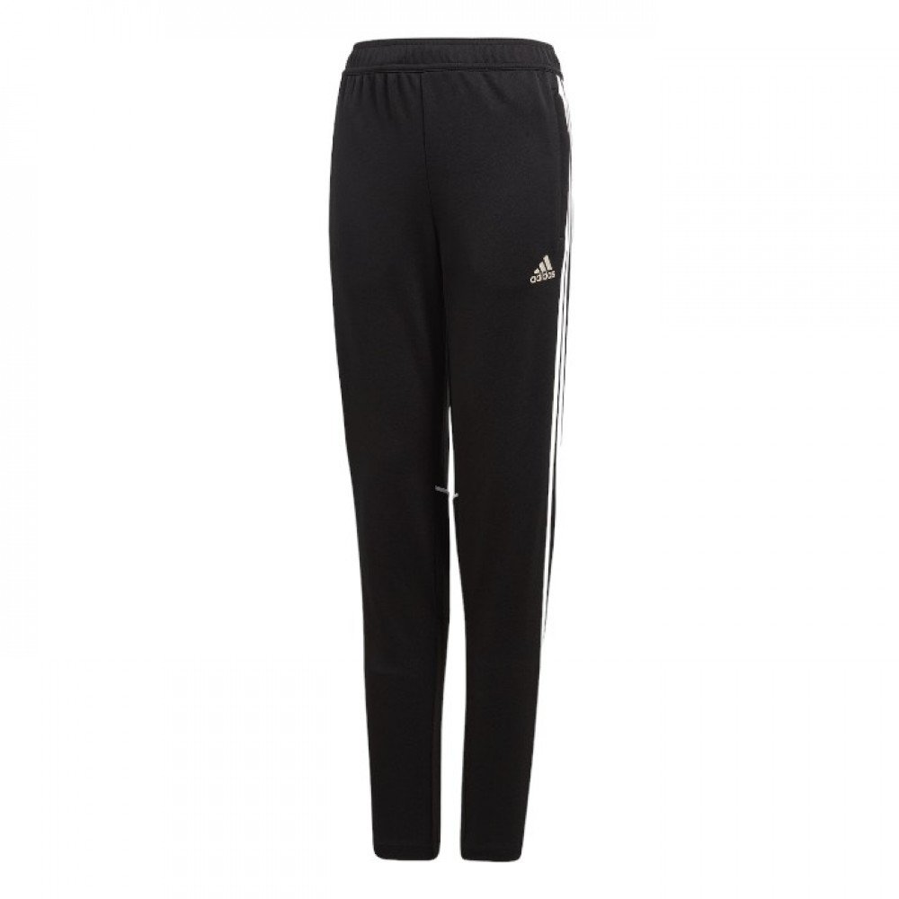 Штани Adidas Tango Training CZ5561 M, фото №1