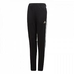 Штани Adidas Tango Training CZ5561 M - Фото 1
