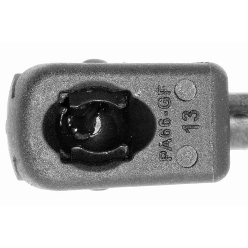 Газова пружина багажника VAICO V42-0244 Original VAICO Quality для PEUGEOT, фото №3 Газова пружина багажника VAICO V42-0244 Original VAICO Quality для PEUGEOT, фото №3