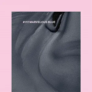 Гель-лак Pink Gellac 172 Marvelous Blue, 15 мл цена на synthetic.ua - Фото 1 Гель-лак Pink Gellac 172 Marvelous Blue, 15 мл synthetic.ua - Фото 1