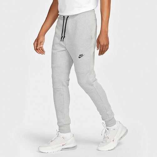 Штани Nike Tech Fleece Jggr Og M, фото №1