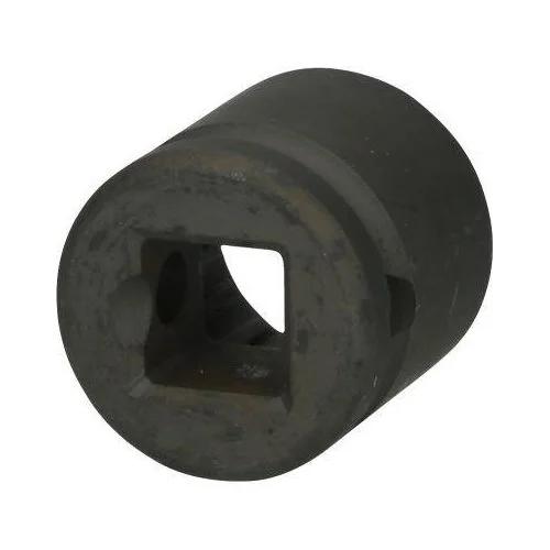 Торцевая головка KS TOOLS 400.0003, фото №2 Торцевая головка KS TOOLS 400.0003, фото №2