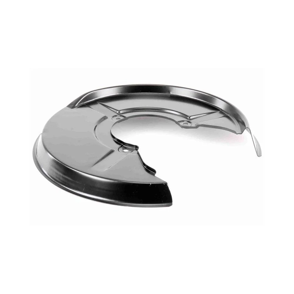 Щит тормозного диска VAICO Green Mobility Parts V10-5055, фото №1