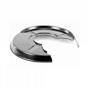 Щит тормозного диска VAICO Green Mobility Parts V10-5055 - Фото 1