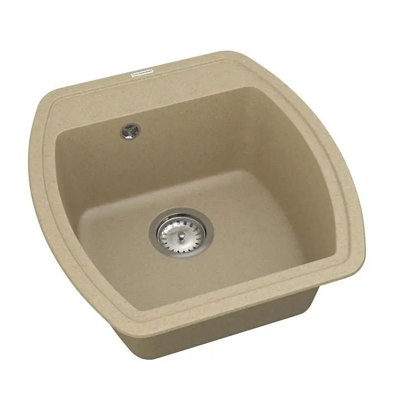 Кухня Vankor Norton NMP 01.48 Safari, фото №8