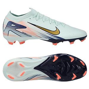 Бутси Nike ZOOM VAPOR 16 PRO MDS FG 42 - Фото 1