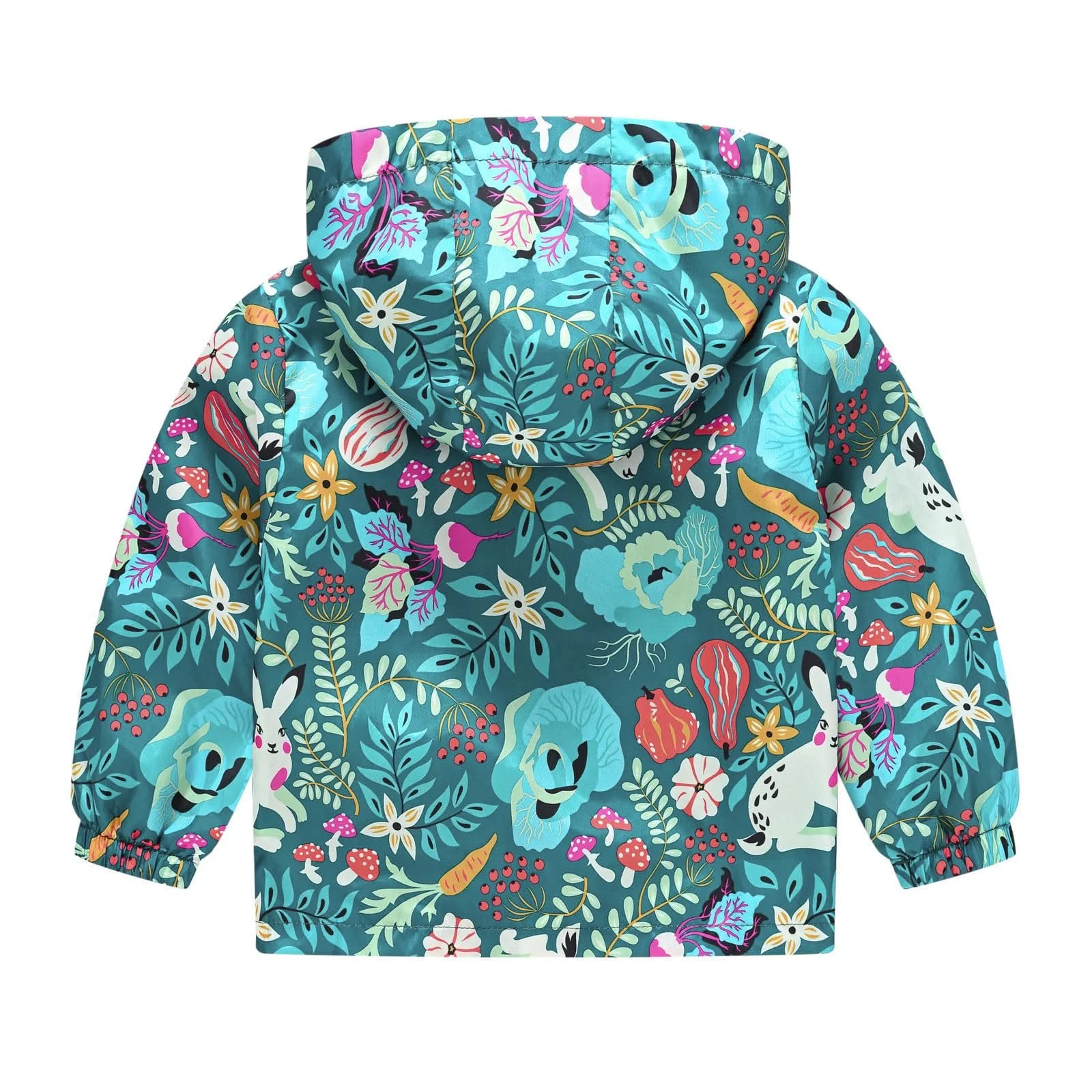 Легка куртка з капюшоном для хлопчиків Mjjsk, вітровка, водонепроникний, мультяшний, фото №2 Легка куртка з капюшоном для хлопчиків Mjjsk, вітровка, водонепроникний, мультяшний, фото №2