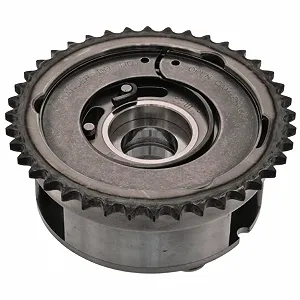 Регулятор распределительного вала PartsTec PTA126-0041 для OPEL VAUXHALL CHEVROLET - Фото 1