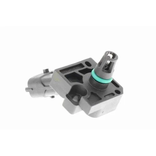 Датчик тиску наддуву VEMO V25-72-0079 для FORD VOLVO, фото №4