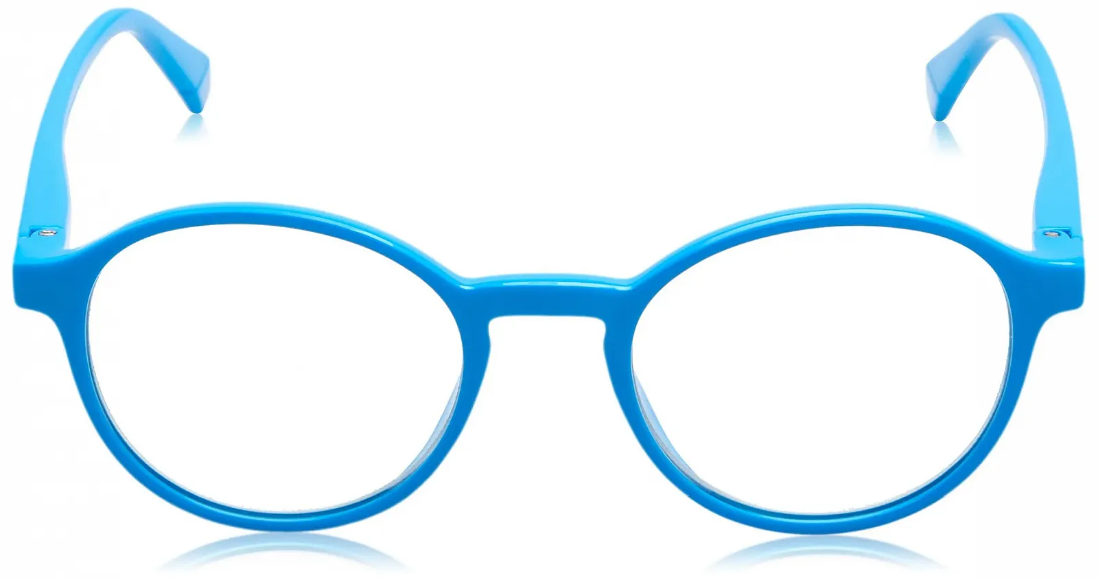 Солнцезащитные очки унисекс Polaroid, фото №2