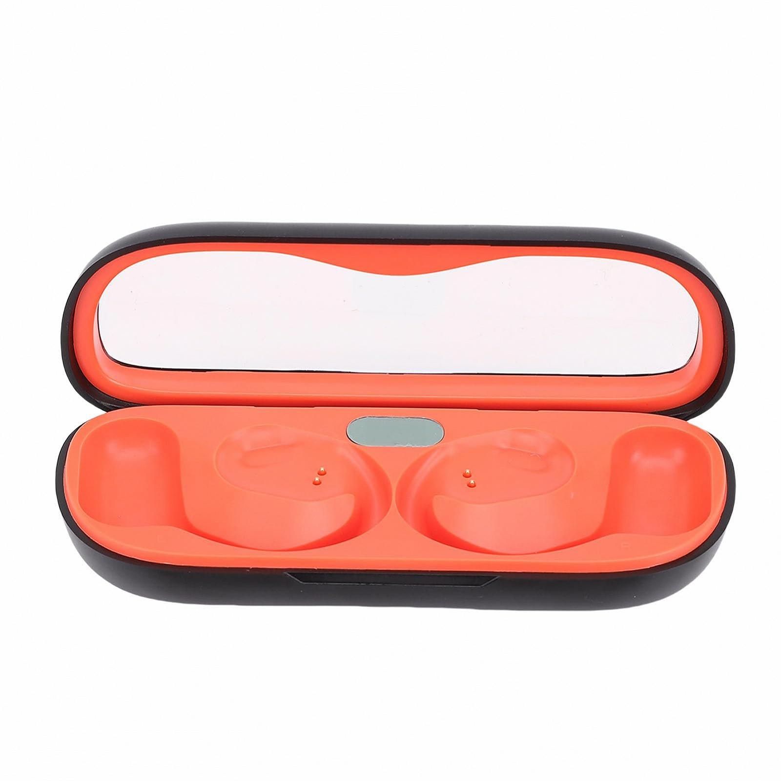 AI Sorandy, реального времени, звук высокой четкости, устройство голосового перевода с 7 режимами перевода для путешествий и бизнеса, фото №7 AI Sorandy, реального времени, звук высокой четкости, устройство голосового перевода с 7 режимами перевода для путешествий и бизнеса, фото №7